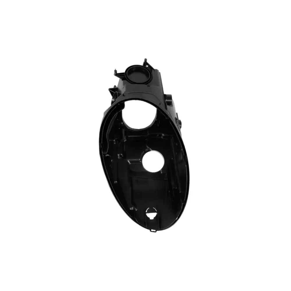 Faro Anteriore Destro LED per Porsche 911 991 997 2012-2018