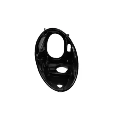 Faro Anteriore Destro LED per Porsche 911 991 997 2012-2018