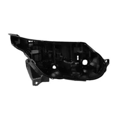 Faro Anteriore Destro LED per Range Rover Velar 2018-2023
