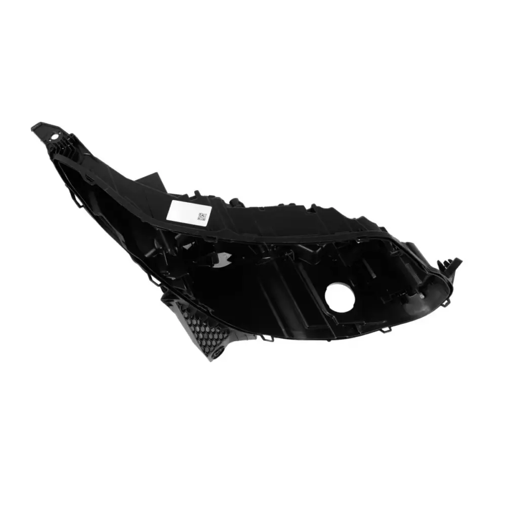 Faro Anteriore Destro LED per Range Rover Velar 2023-2025
