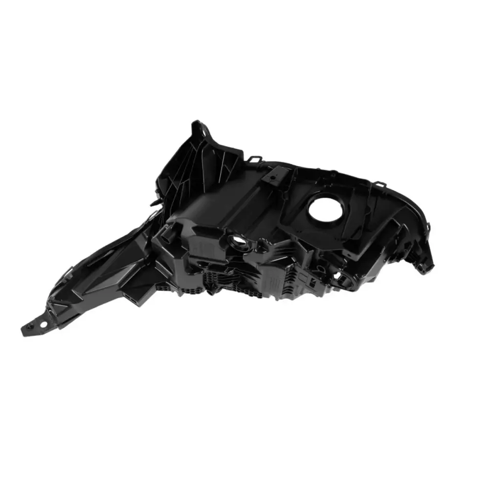 Faro Anteriore Destro LED per Range Rover Velar 2023-2025