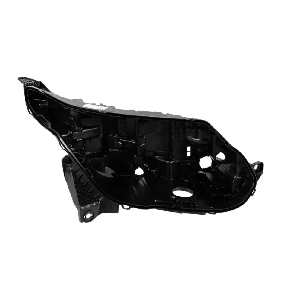 Faro Anteriore Destro LED per Range Rover Velar 2023-2025