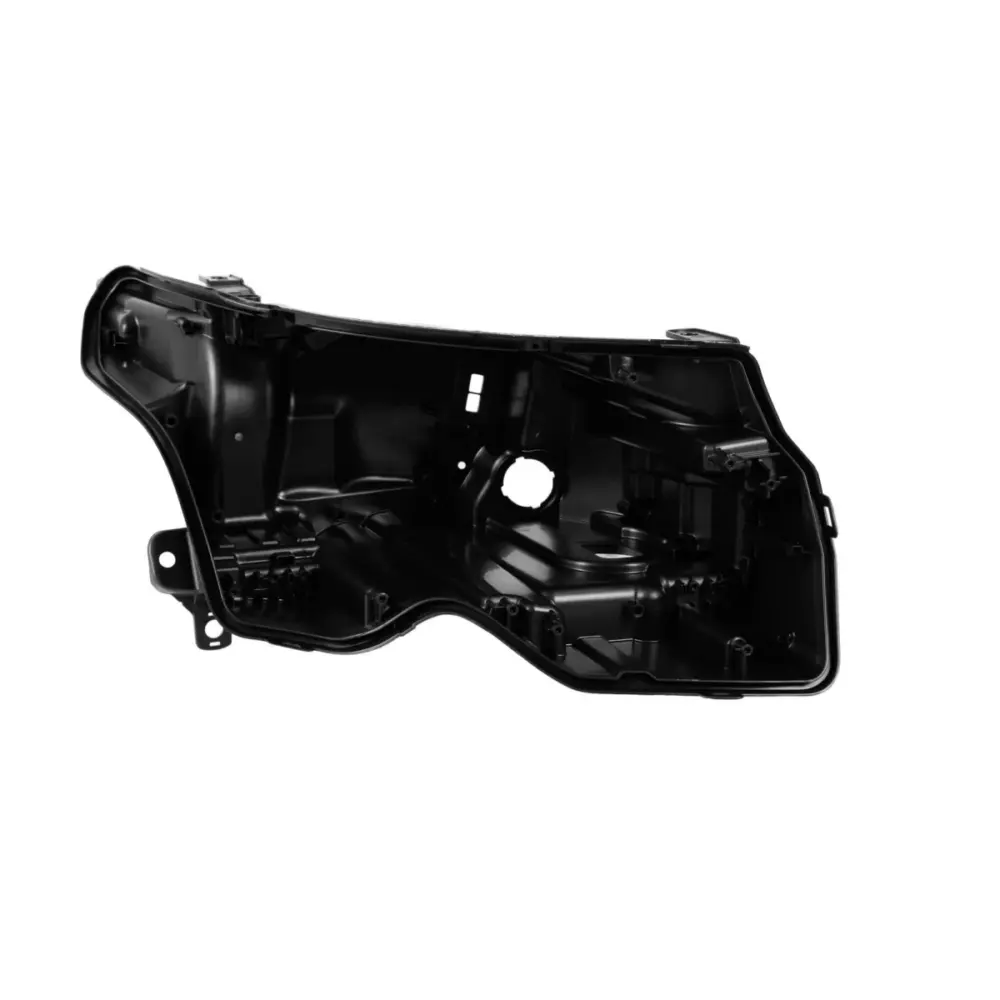 Faro Anteriore Destro LED per Range Rover Vogue 2018-2022