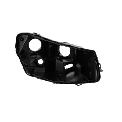 Faro Anteriore Destro LED per Volkswagen Caddy dal 2020