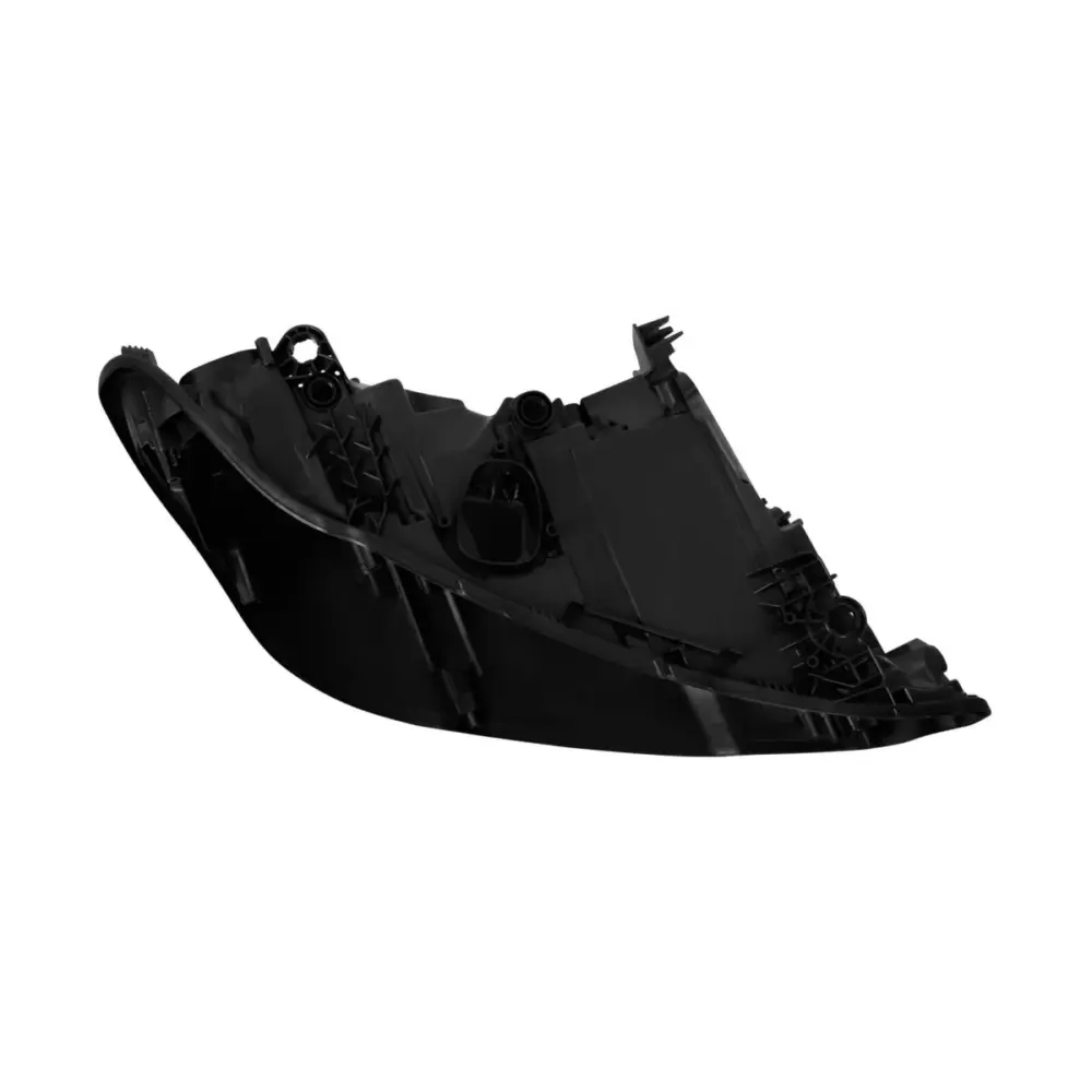 Faro Anteriore Destro per BMW X3 G01 LCI 2020-2024