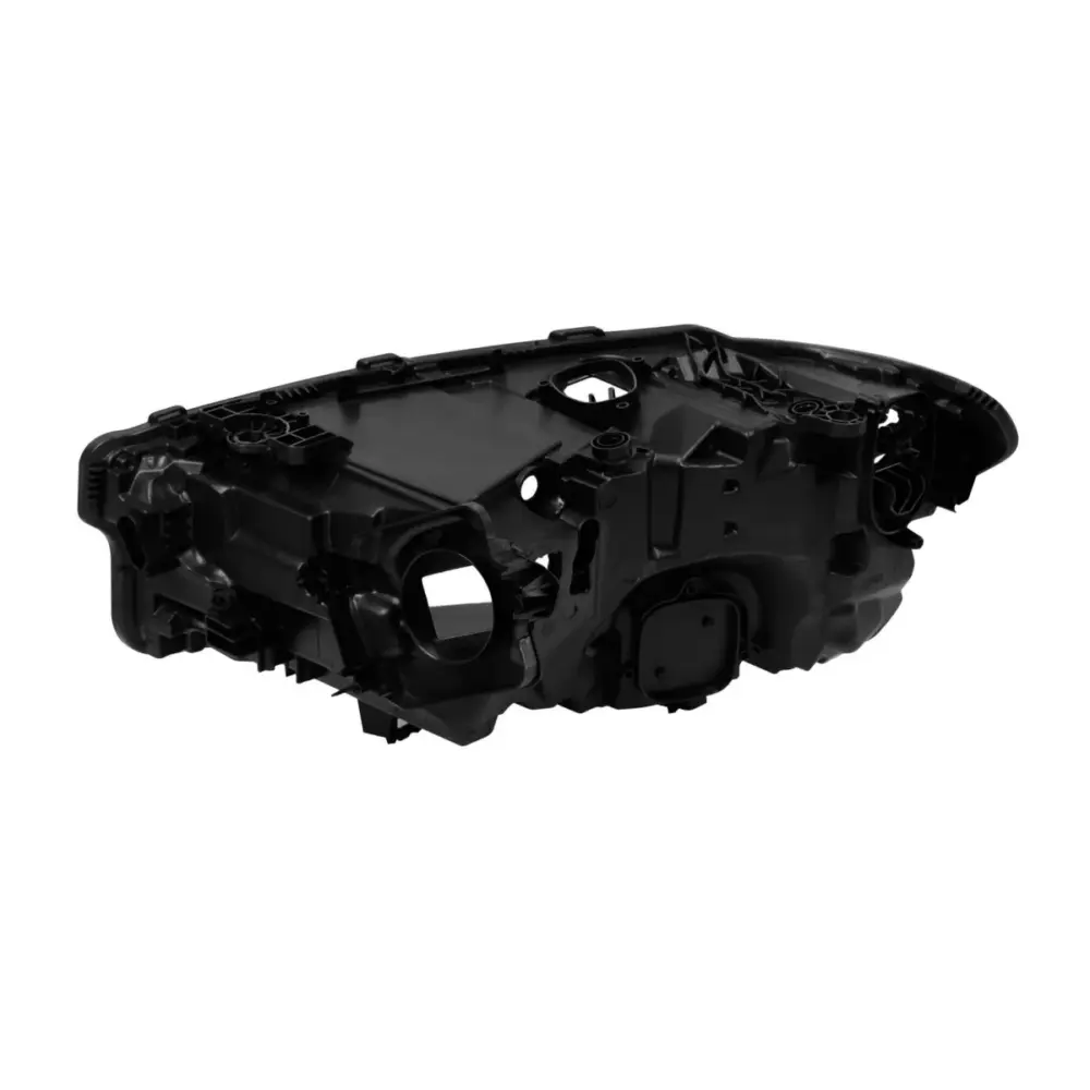 Faro Anteriore Destro per BMW X3 G01 LCI 2020-2024
