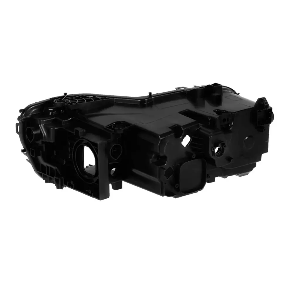 Faro Anteriore Destro per BMW X7 G07 LCI 2020-2025