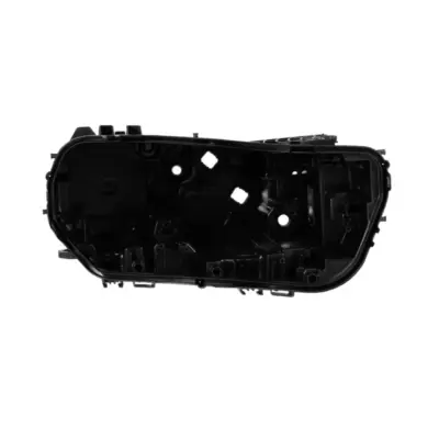 Faro Anteriore Destro per BMW X7 G07 LCI 2020-2025