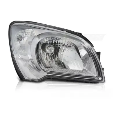 Faro Anteriore Destro per Kia Sportage Ii 08-10