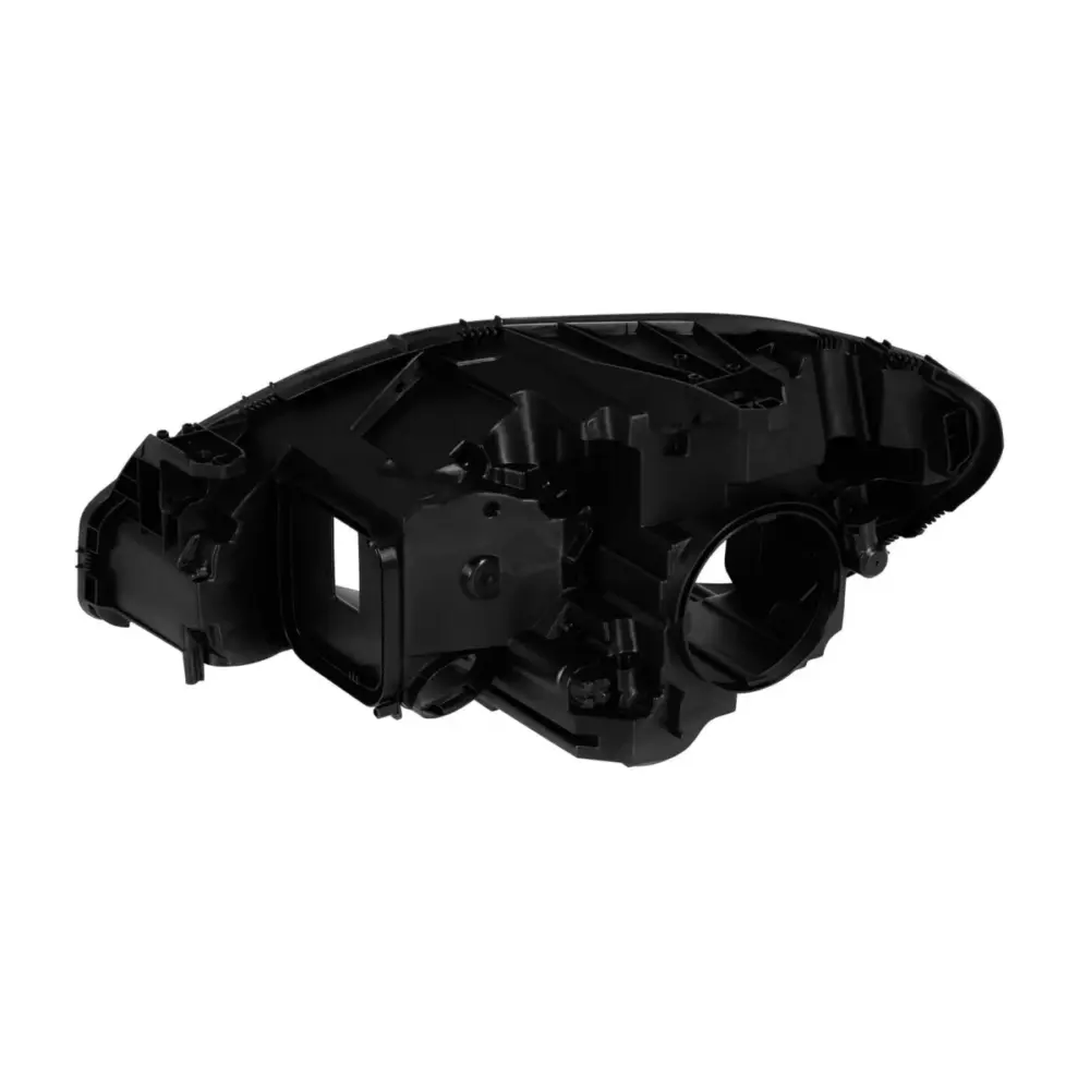 Faro Anteriore Destro per Mercedes Classe B W246 2012-2015