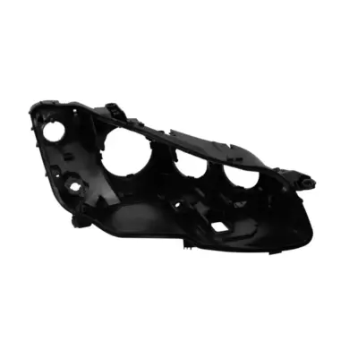 Faro Anteriore Destro per Mercedes Classe S W221 2005-2008