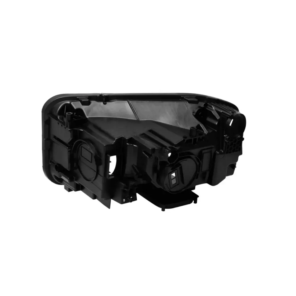 Faro Anteriore Destro per Mercedes GLB X247 2019-2022