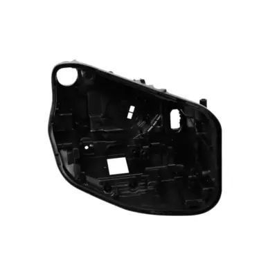 Faro Anteriore Destro per Mercedes GLB X247 2019-2022