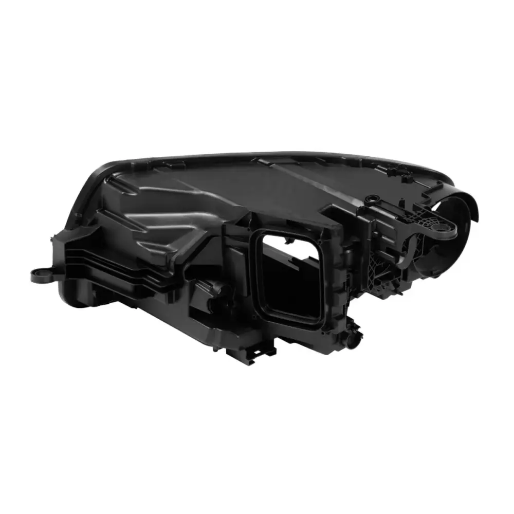 Faro Anteriore Destro per Mercedes GLS X167 dal 2020