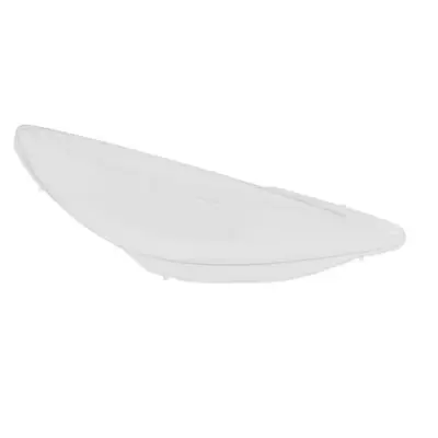 Faro Anteriore Destro per Peugeot 207 Cc 2004-2013