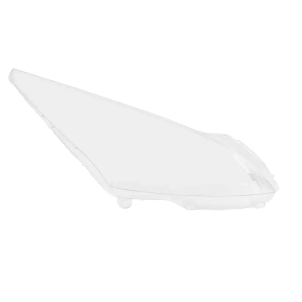 Faro Anteriore Destro per Peugeot 3008 2008-2016