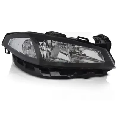 Faro Anteriore Destro per Renault Laguna Ii 05-07
