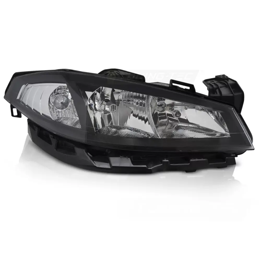 Faro Anteriore Destro per Renault Laguna Ii 05-07