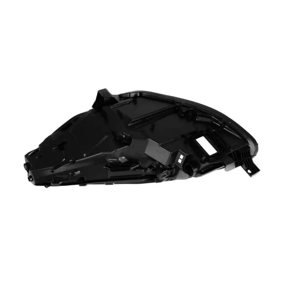 Faro Anteriore Destro per Tesla Model 3 2021-2023