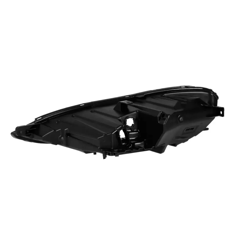 Faro Anteriore Destro per Tesla Model S 2016-2021