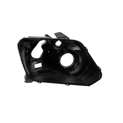 Faro Anteriore Destro per Volkswagen Amarok 2010-2016
