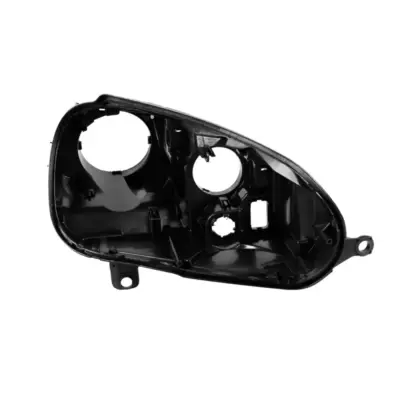 Faro Anteriore Destro per Volkswagen Golf 5 2003-2009