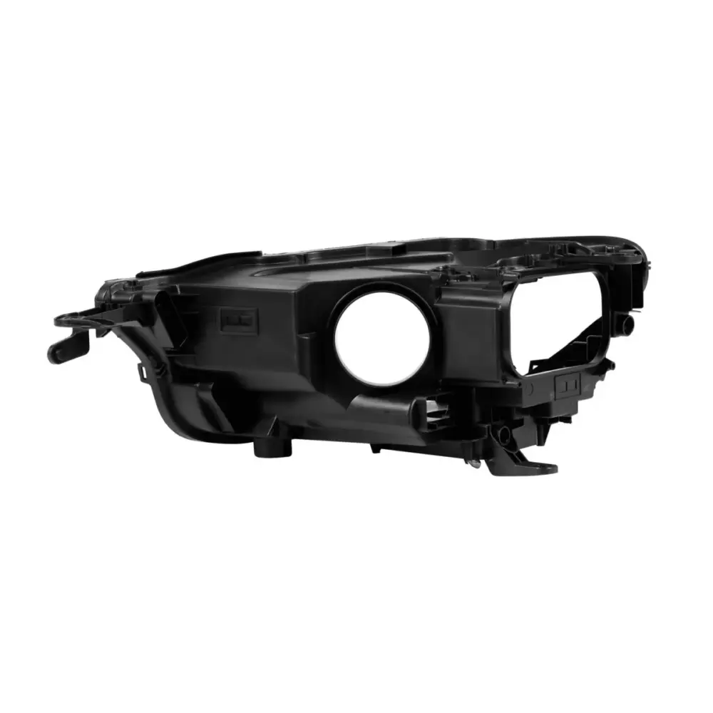 Faro Anteriore Destro per Volkswagen T-roc 2017-2021