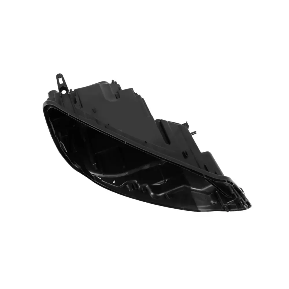 Faro Anteriore Destro per Volkswagen Touareg 2015-2018