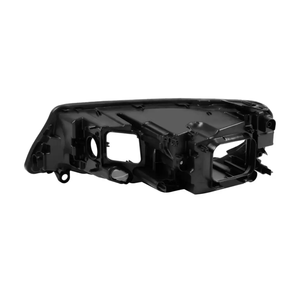 Faro Anteriore Destro per Volkswagen Touareg 2015-2018