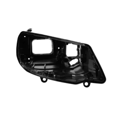 Faro Anteriore Destro per Volkswagen Touareg 2015-2018