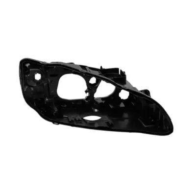 Faro Anteriore Destro per Volvo S60 2014-2018
