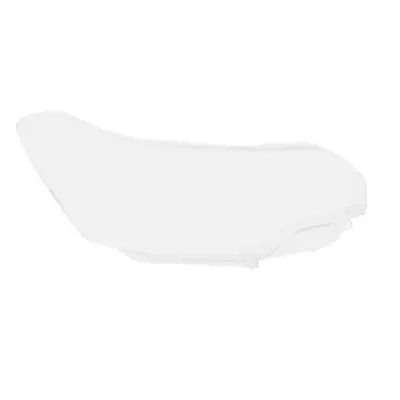 Faro Anteriore Destro Vetro per Citroën C5 2010-2016