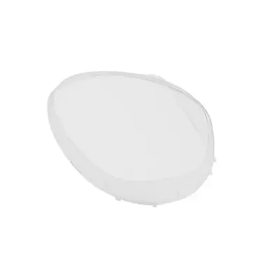 Faro Anteriore Destro Vetro per Mini R60 2011-2014