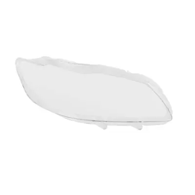 Faro Anteriore Destro Vetro per Peugeot 301 2013-2016