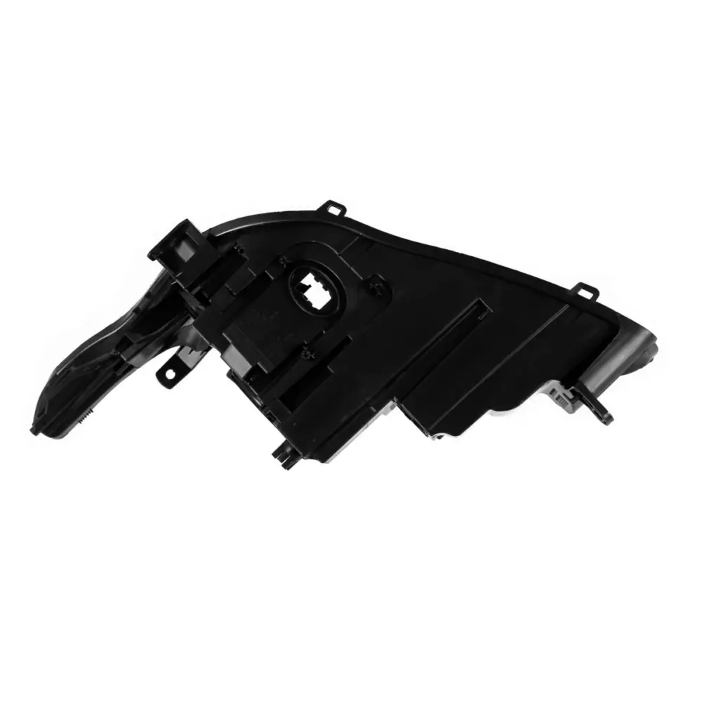 Faro Anteriore Destro Xeno per Range Rover Sport 2013-2017