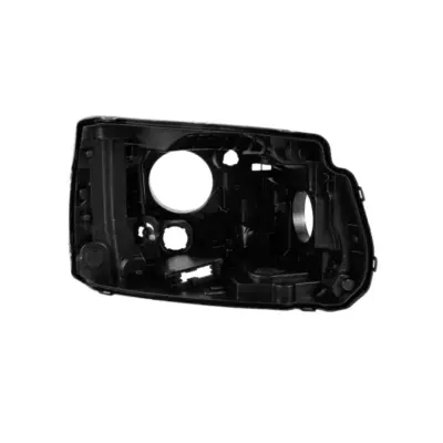 Faro Anteriore Destro Xenon per Land Rover Discovery 2014-2016