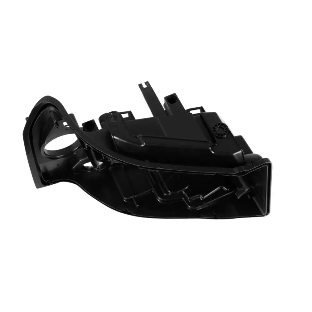 Faro Anteriore Destro Xenon per Land Rover Freelander 2006-2012