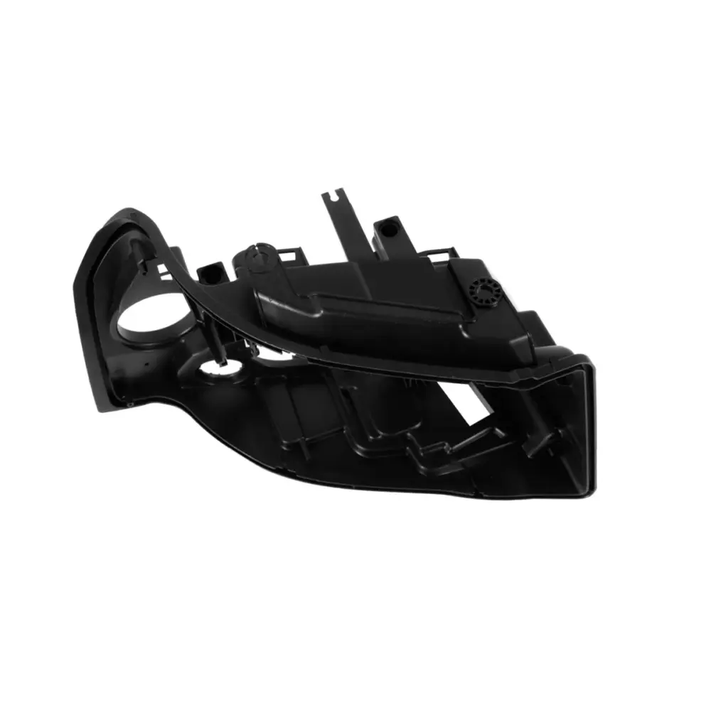 Faro Anteriore Destro Xenon per Land Rover Freelander 2012-2014