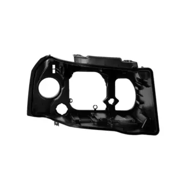 Faro Anteriore Destro Xenon per Land Rover Freelander 2012-2014