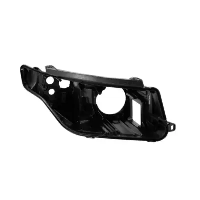 Faro Anteriore Destro Xenon per Range Rover Evoque 2011-2015