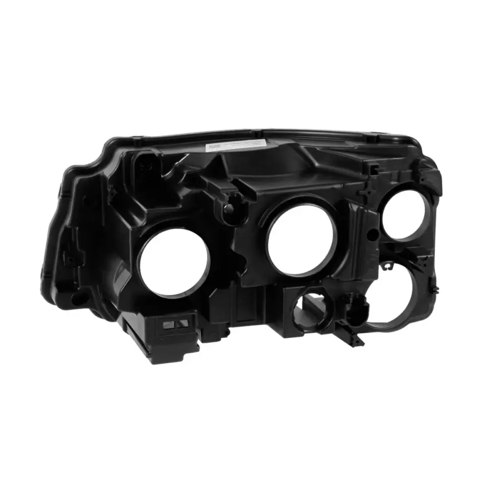 Faro Anteriore Destro Xenon per Range Rover Sport 2010-2012