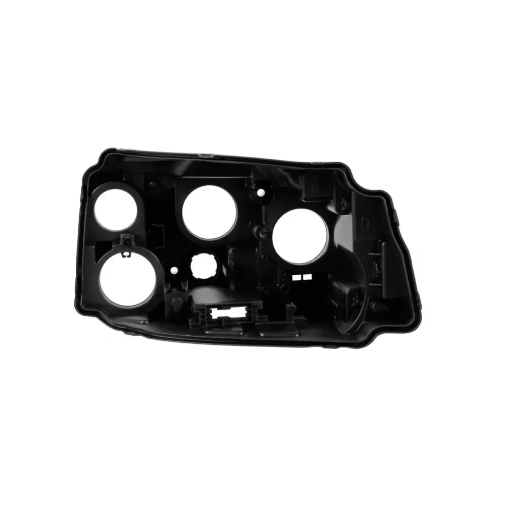 Faro Anteriore Destro Xenon per Range Rover Sport 2010-2012