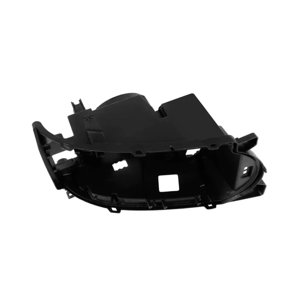 Faro Anteriore Destro Xenon per Range Rover Vogue 2009-2012