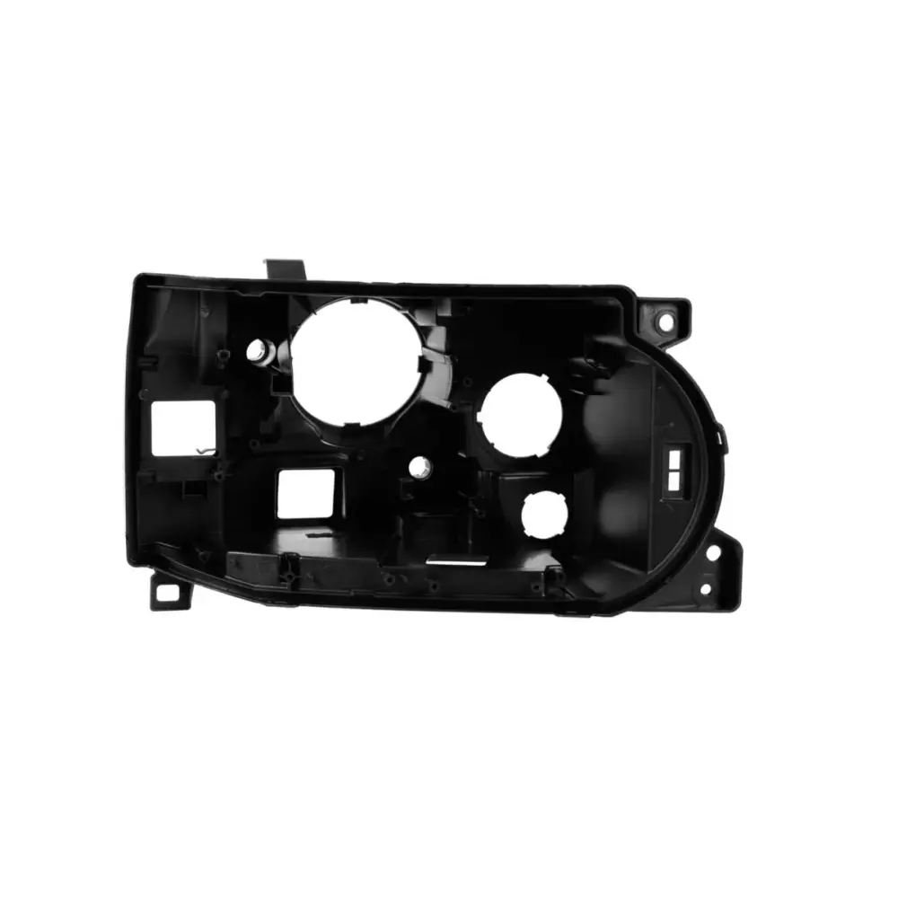 Faro Anteriore Destro Xenon per Range Rover Vogue 2009-2012