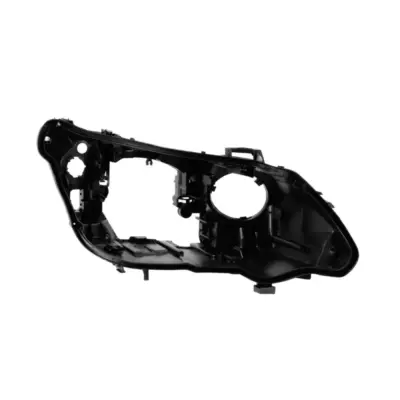 Faro Anteriore Destro Xenon Senza Afs per BMW Serie 5 E60 2007-2010