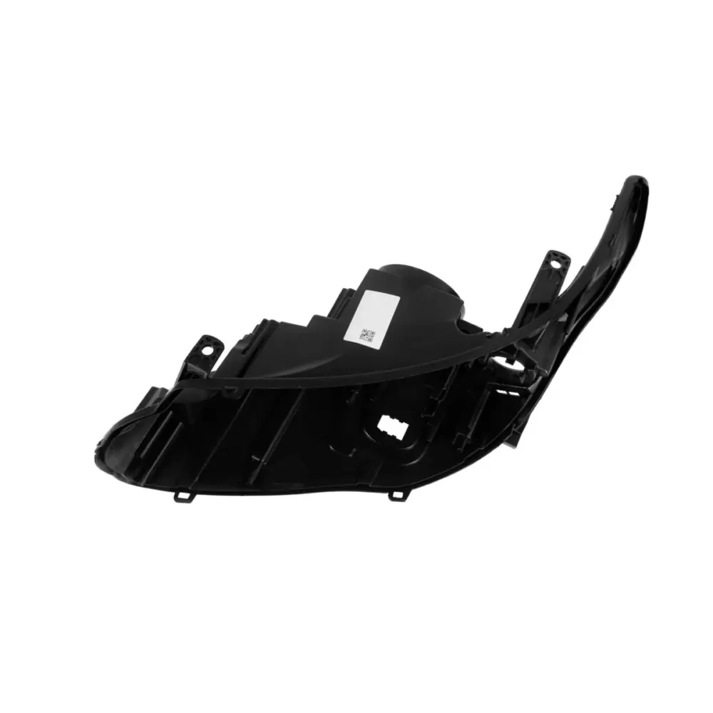 Faro Anteriore Sinistro allo Xeno per Range Rover Sport 2013-2017