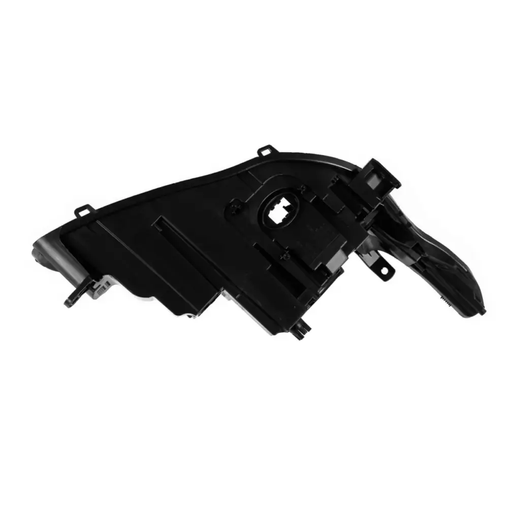 Faro Anteriore Sinistro allo Xeno per Range Rover Sport 2013-2017
