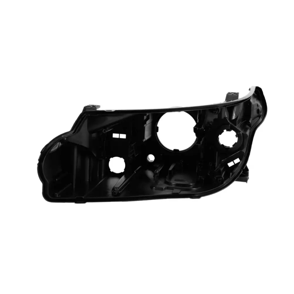 Faro Anteriore Sinistro allo Xeno per Range Rover Sport 2013-2017