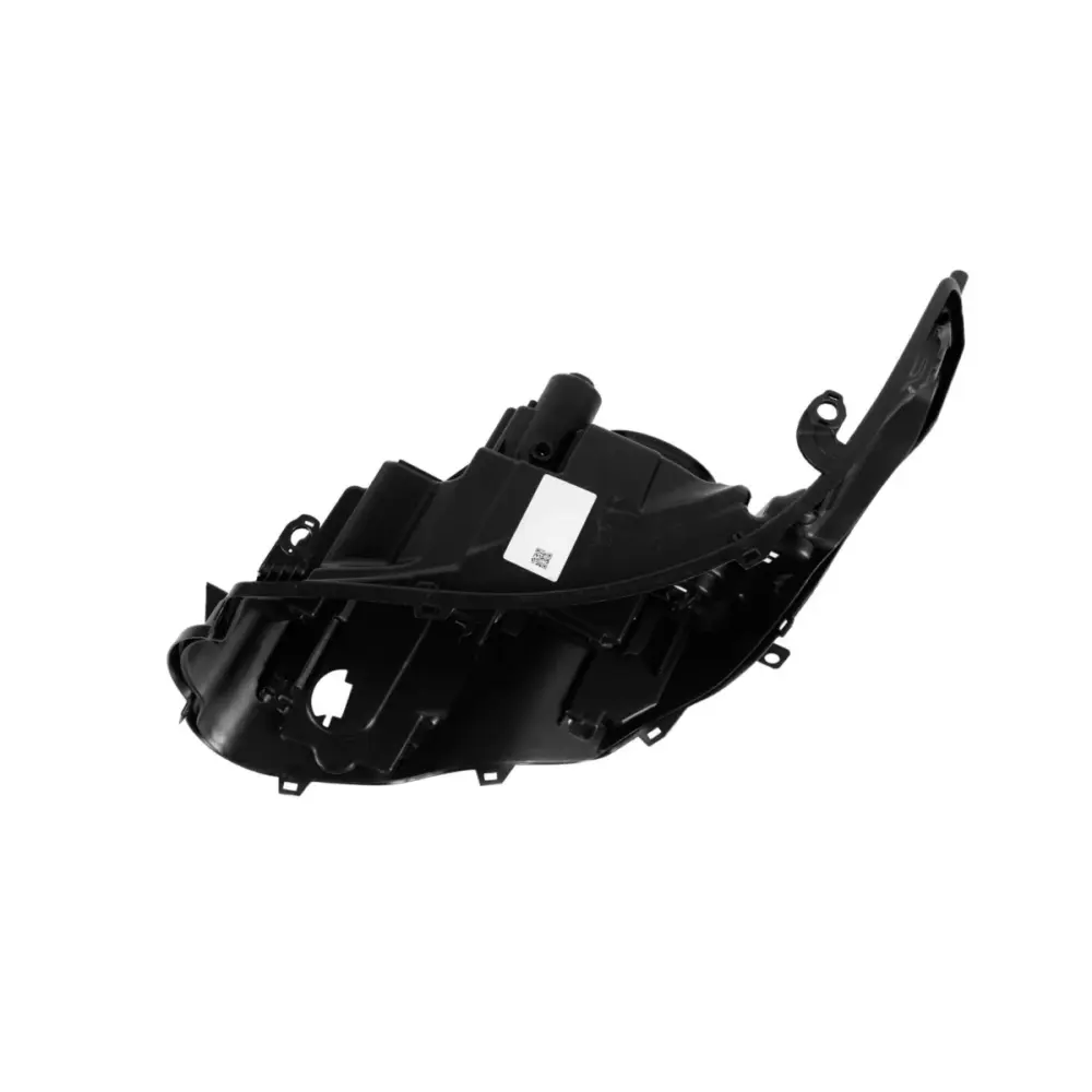 Faro Anteriore Sinistro allo Xeno per Range Rover Vogue 2013-2017