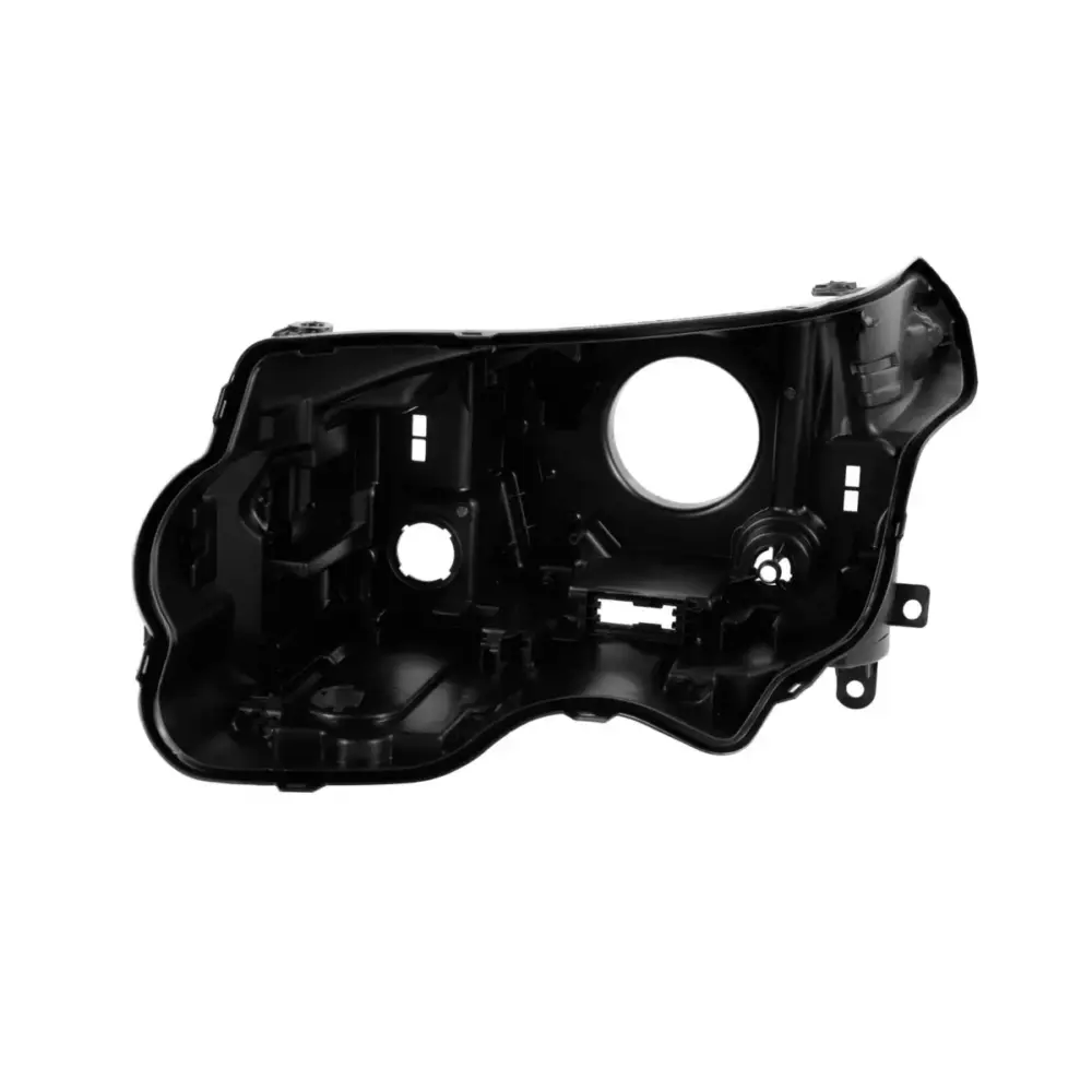 Faro Anteriore Sinistro allo Xeno per Range Rover Vogue 2013-2017